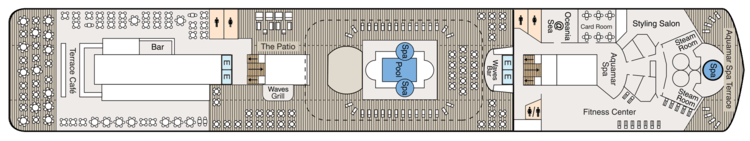 Oceania Cruises, R-Class, Nautica, Deck 9.png